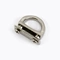 bag buckles